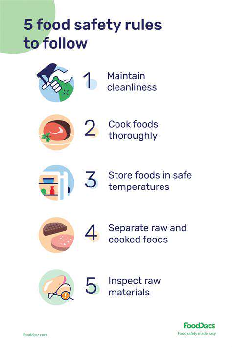 Lean Cuisine Recall: What Consumers Need to Know and Safety Tips