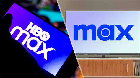 HBO Max Updates: New Releases, Features & Streaming Tips