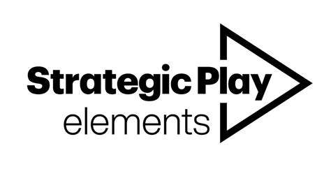 StrategicPlay-CallingandPlayerDevelopment:AWinningFormula