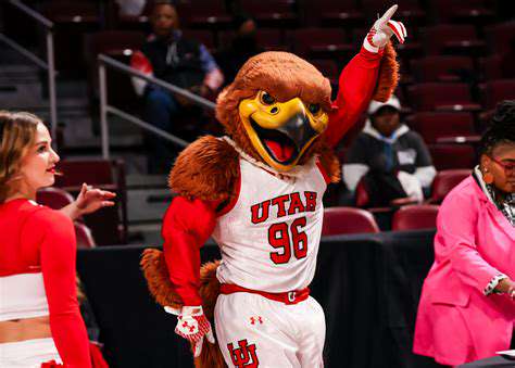TeamOverviews:Hoosiers'Gritvs.Utes'Precision