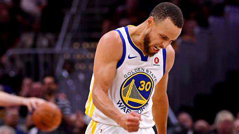 TheGoldenStateWarriorsDynastyandChampionshipRuns