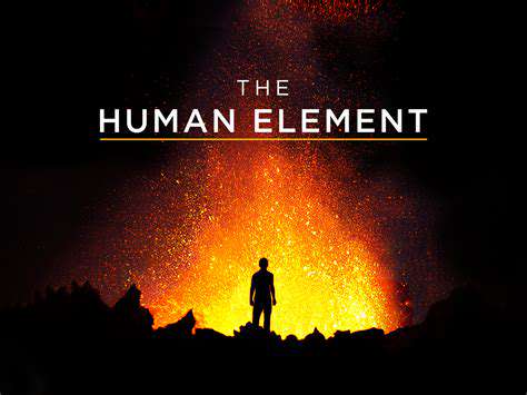 TheHumanElement:NavigatingtheEmotionalTollofInvestigations