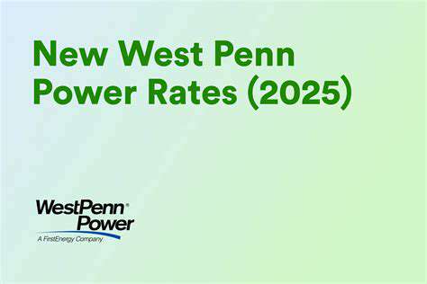 West Penn Power: Utility Updates, Energy Trends & Consumer Tips