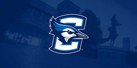 Greg McDermott: Coaching Legacy and College Basketball Success Stories