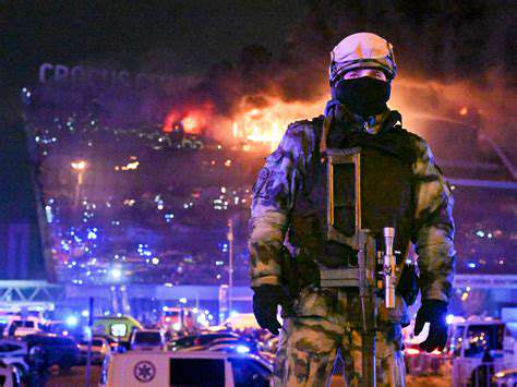Twente:TheCounter-AttackingThreat