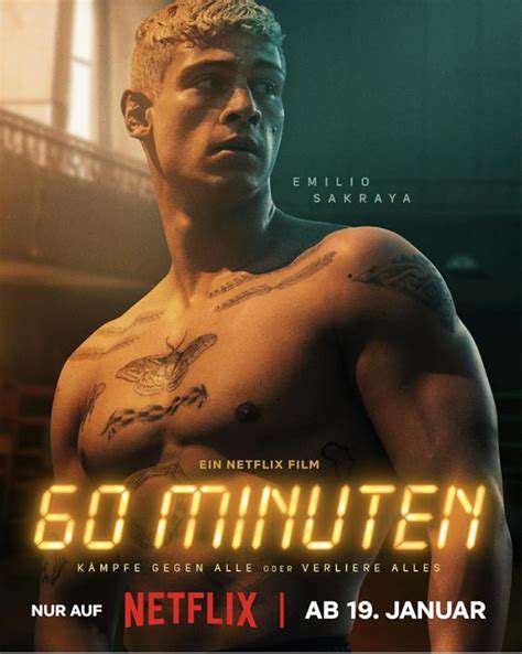 60Minutes'Pioneers:ShapingtheFutureofInvestigativeJournalism
