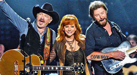 AGlimpseintoReba'sUpcomingTourDates