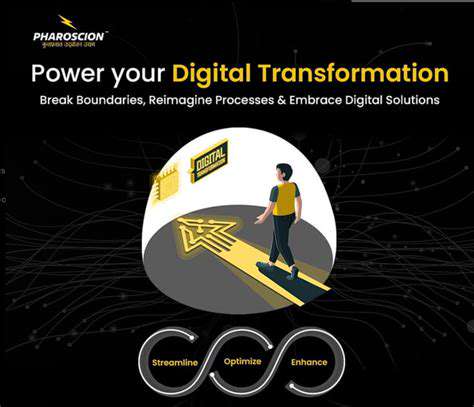 ARemarkableCareerin[Industry]:PioneeringInnovation