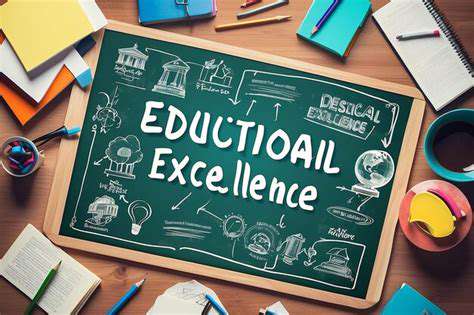 AcademicExcellence:ASpotlightonSyracuse'sStrongPrograms