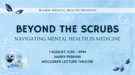 BeyondtheScrubs:DiversifyingRolesandExploringNewAvenues
