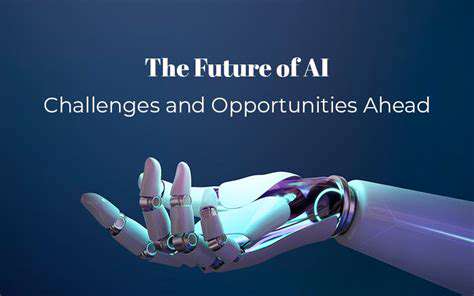 ChallengesandOpportunitiesfortheFuture