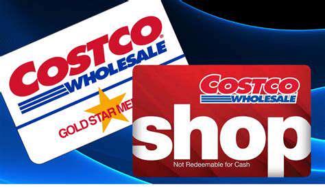 CostcoMembership:AComprehensiveGuide
