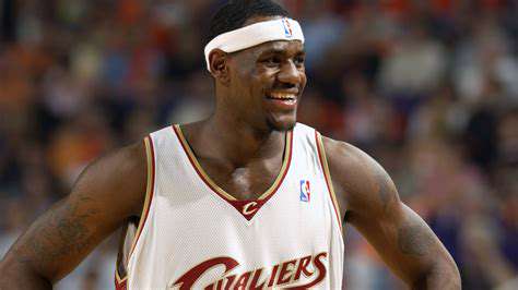 EarlyCareerandNBADebut:AWhirlwindStart
