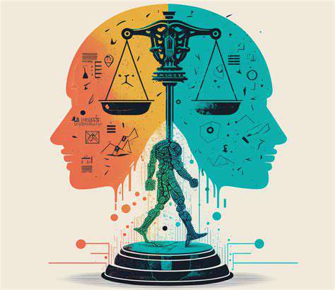 FutureImplicationsandOngoingDebate
