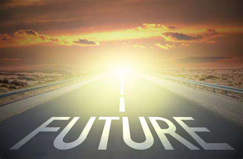 FutureOutlook:APromisingHorizon