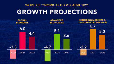 River Cracraft: Emerging Talent in [Your Sport] – Stats & Future Projections