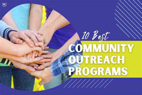 ImpactingtheCommunity:LibertyUniversity'sOutreachPrograms