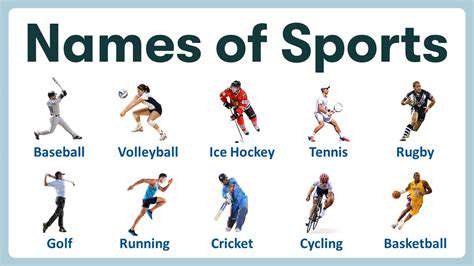Impactonthe[SportName]Scene