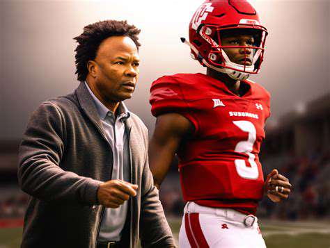 KeyPlayersWhoDrovetheCardinals'Success