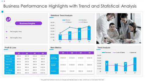 KeyStatisticalHighlightsandPerformanceTrends