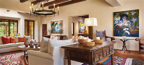 New Mexico Travel Guide: Top Destinations, Culture & Hidden Gems