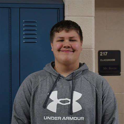SpotlightonStudentSuccessStories:CelebratingAchievementsandInnovations
