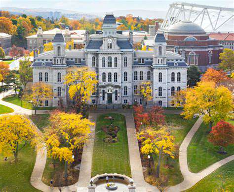 SyracuseUniversity:ALookatFutureDirectionsandGrowth