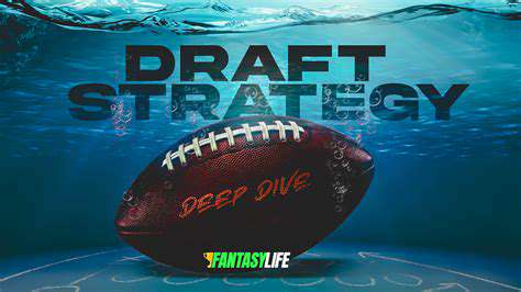 When Is the NFL Draft? Complete Guide to Dates, Teams & Insider Analysis