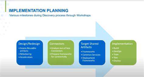 TechnicalProwessandStrategicDepth