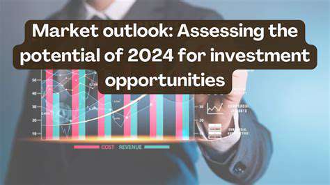 Morgan Stanley Insights: Market Trends, Earnings Reports & Investment Strategies