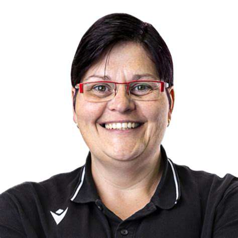 TheFutureofCoachingin[YourSport]-Kelsey'sVision