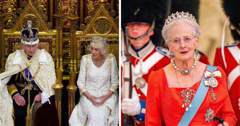 King Charles III: Royal Legacy, Duties & Modern Challenges