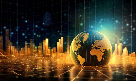 TheImpactofLutnick'sFirmsontheGlobalFinancialMarket
