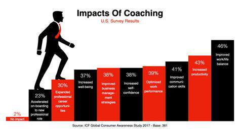 TheImpactofNewCoachesandFreshTalent