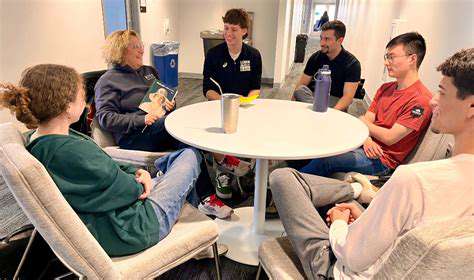 Lehigh University: Campus Life, Academic Programs & Student Success Stories