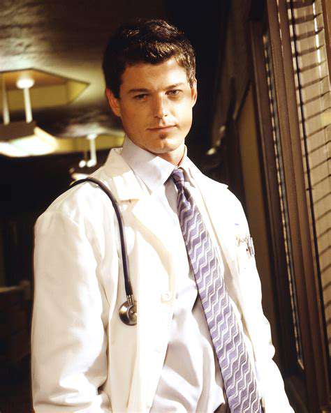 TheRisetoFamewithGrey'sAnatomy