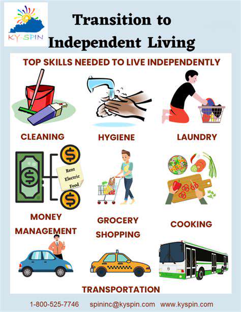 TheTransitionfromRoyalDutytoIndependentLife