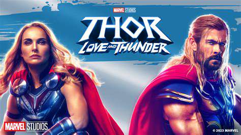 Movie Trailers Roundup: Upcoming Releases, Reviews & Fan Reactions