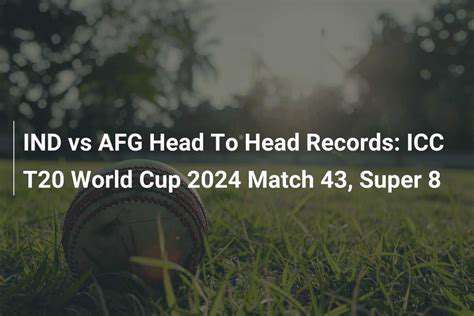 Italia vs. Alemania: European Soccer Rivalry and Match Breakdown