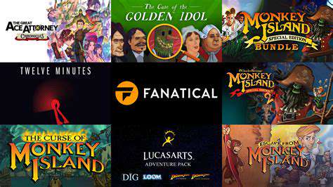 Paramount Plus: Streaming Updates, New Releases & Subscription Benefits