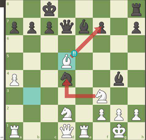 GameAnalysis:CrucialMatchupsandTurningPoints