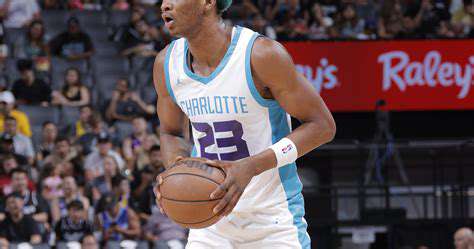 Kai Jones: College Basketball Phenom’s Journey, Stats & Future Prospects