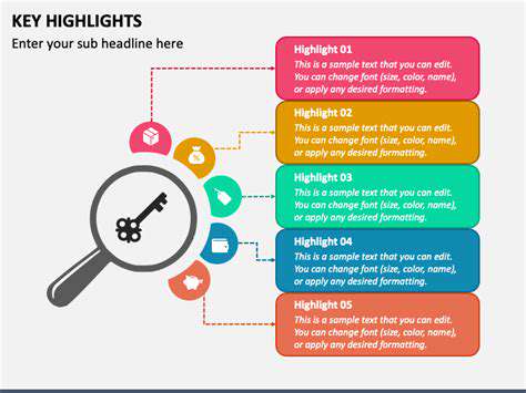 KeyCareerHighlightsandStatisticalOverview