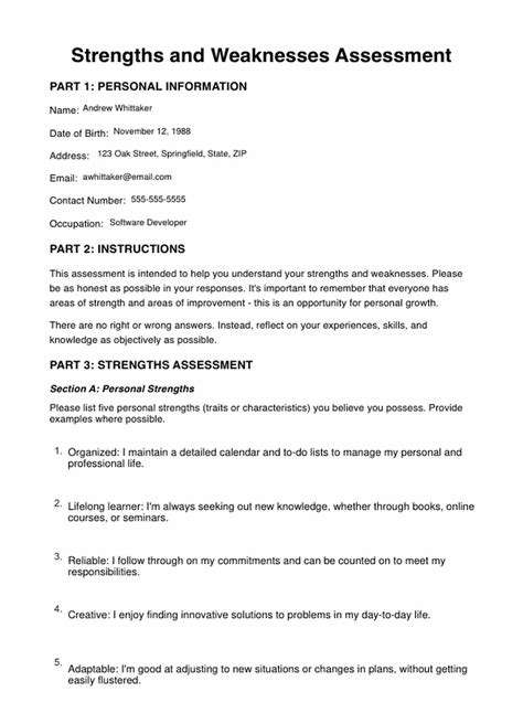 Kuzma'sStrengthsandWeaknesses:ABalancedAssessment