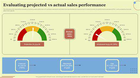 TeamUpdatesandProjectedPerformance:ALookatthePotential